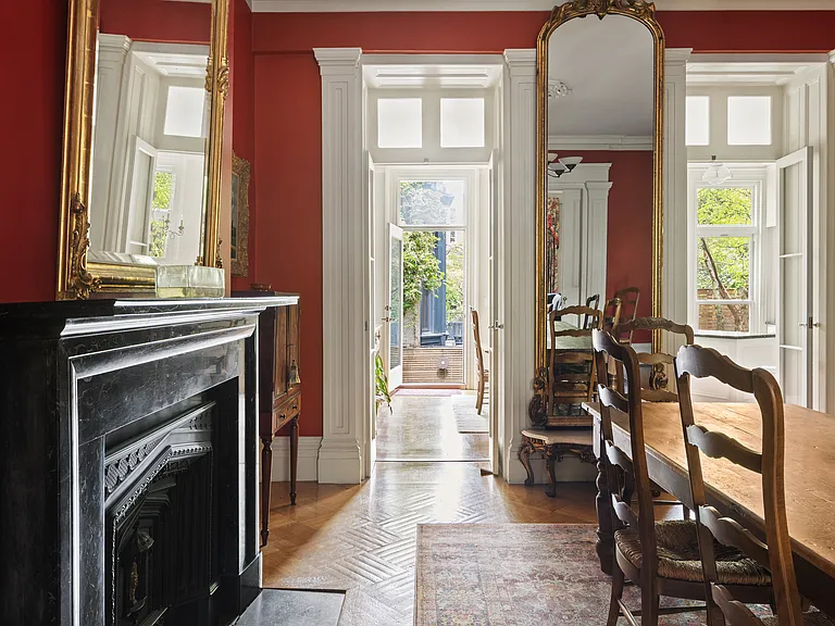 79 State St #TWNH — Photo 7