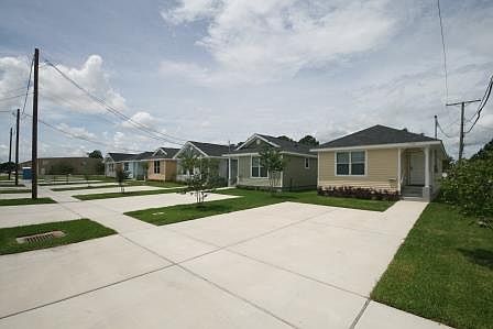 2nd image of 1700 Huey P Long Ave