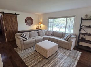 3129 Webster Ave S, Saint Louis Park, MN 55416