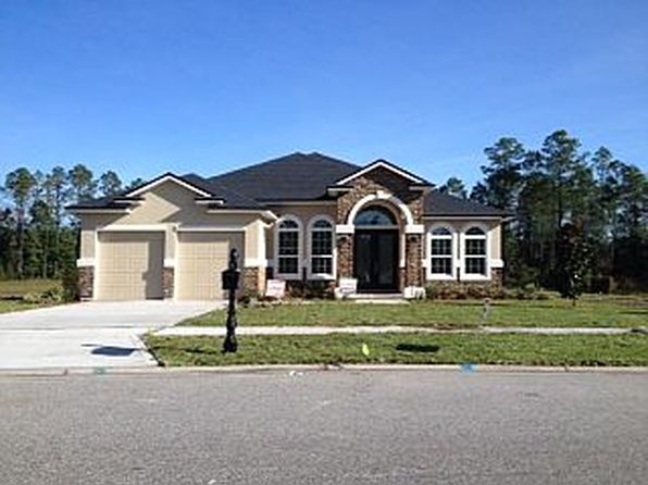 1335 Coopers Hawk Way