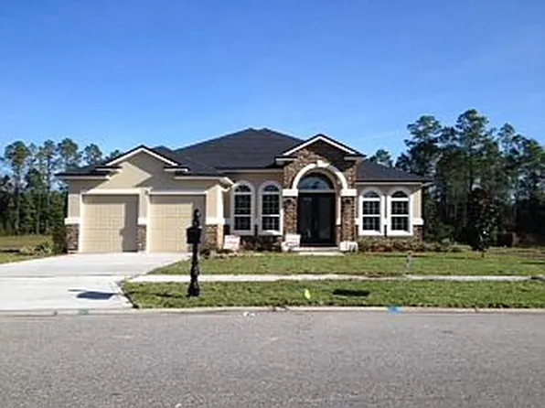 1335 Coopers Hawk Way, Middleburg, FL 32068