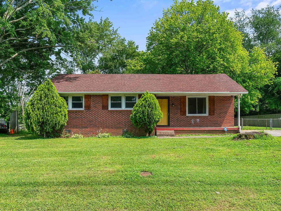 1st image of 6618 Scenic Dr