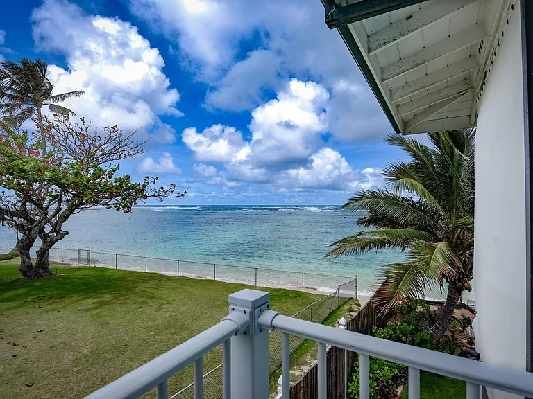 51-339 Kamehameha Hwy — Photo 19