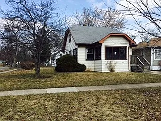 1528 Carmel Blvd photo 1