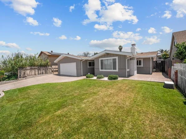 1203 Fifth Ave, Chula Vista, CA 91911