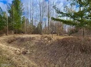 187 Greensboro Way, Gladwin, MI 48624