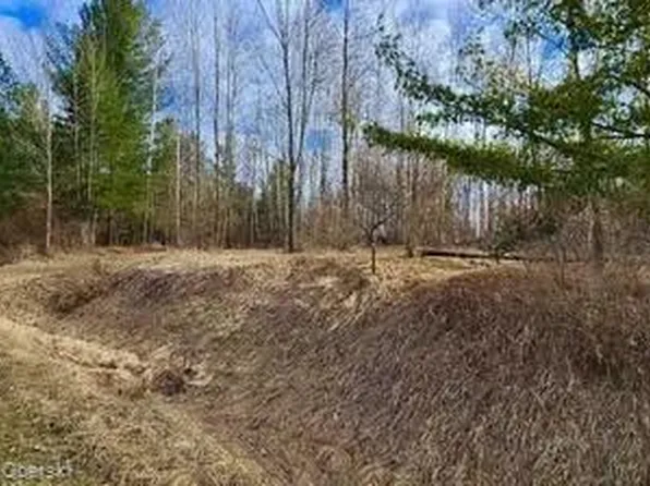 187 Greensboro Way, Gladwin, MI 48624