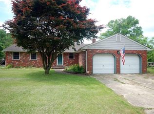 83 Mill Ln W, Columbus, NJ 08022