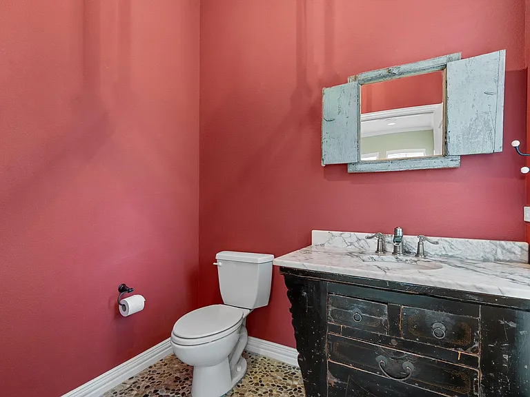7030 Flagstone Cir — Photo 14