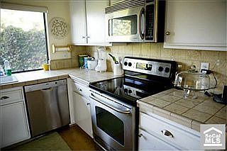 5th image of 2160 Avenida Espada
