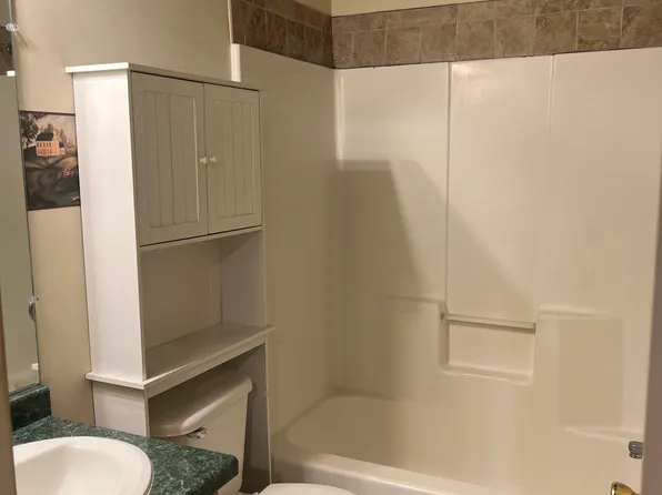 33 N Water St #A, Cape Girardeau, MO 63701