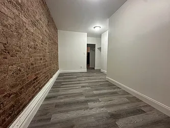 Rented by Lang Realty LLC