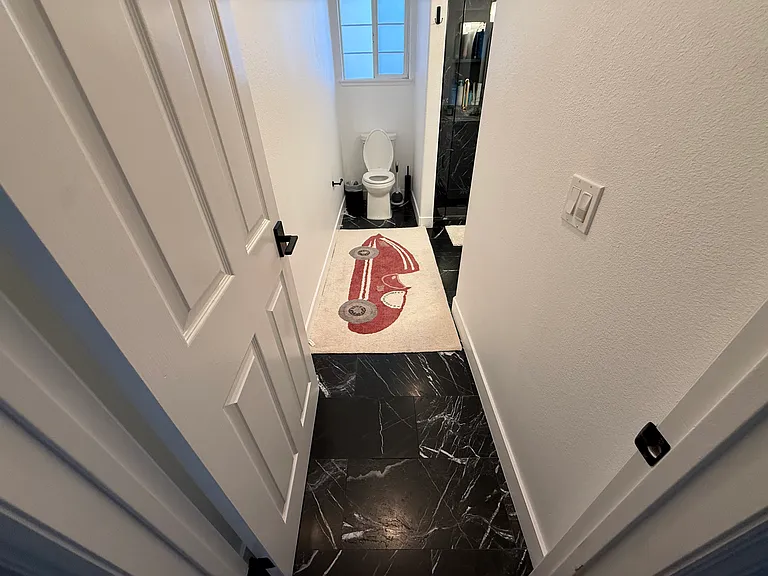 1200 E Highland Ave #205 — Photo 34