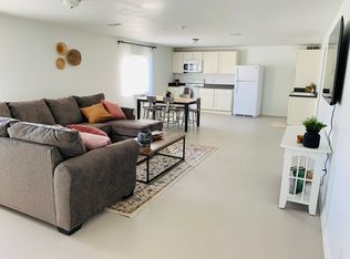 6472 W Scarlet Oak Dr #BASEMENT, West Jordan, UT 84081