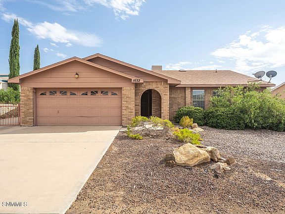 3rd image of 1032 Fran Dr