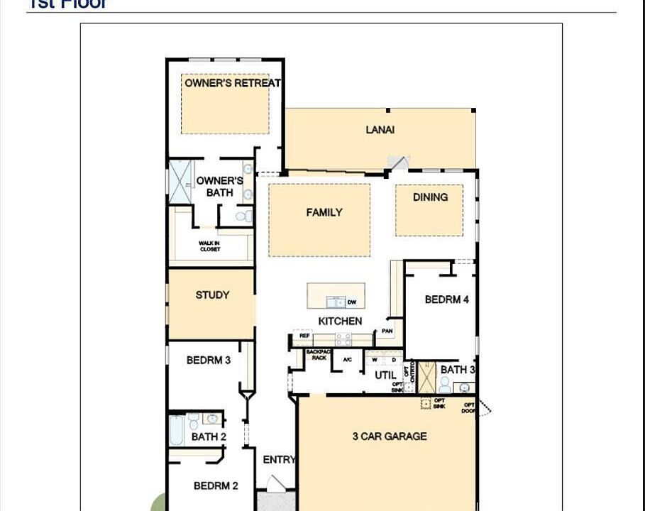 2nd image of 34 SPARROW Point