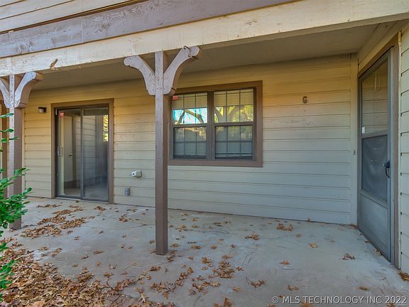 5th image of 7909 E 66th St #44G