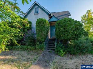 1489 Court St NE, Salem, OR 97301