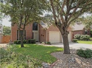 2129 Equestrian Trl, Austin, TX 78727