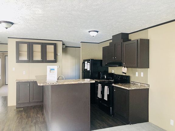 2nd image of 10960 Beach Blvd #323