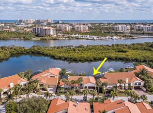 17074 Passage N, Jupiter, FL 33477