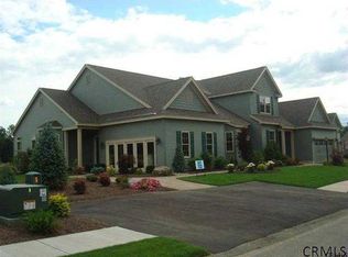 45 Fathers Way, Slingerlands, NY 12159