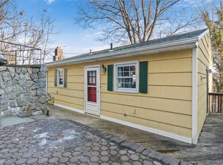 24 Clark St, Hartsdale, NY 10530