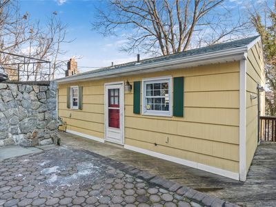 24 Clark Street, Hartsdale, NY, 10530