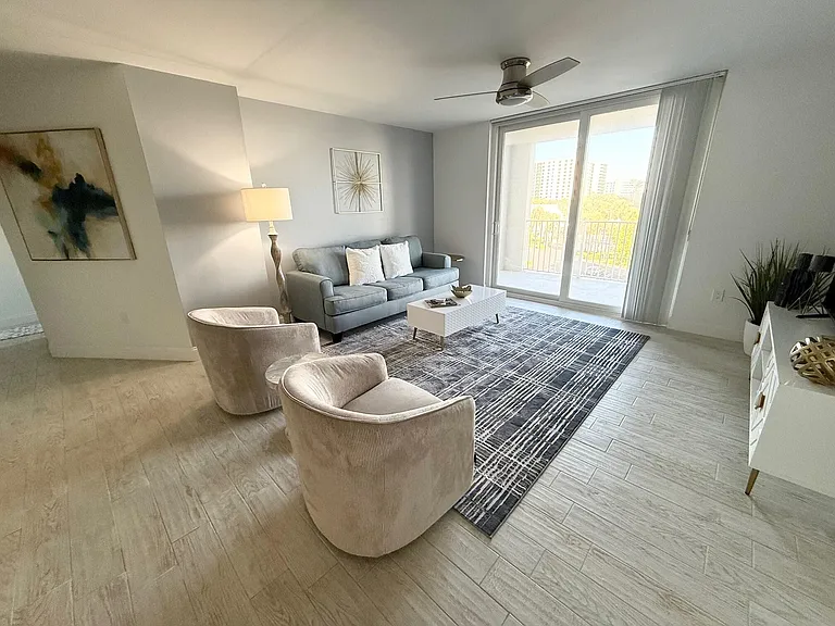 3594 S Ocean Blvd #406 — Photo 7
