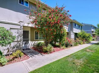 56 Hemlock Ct, Milpitas, CA 95035