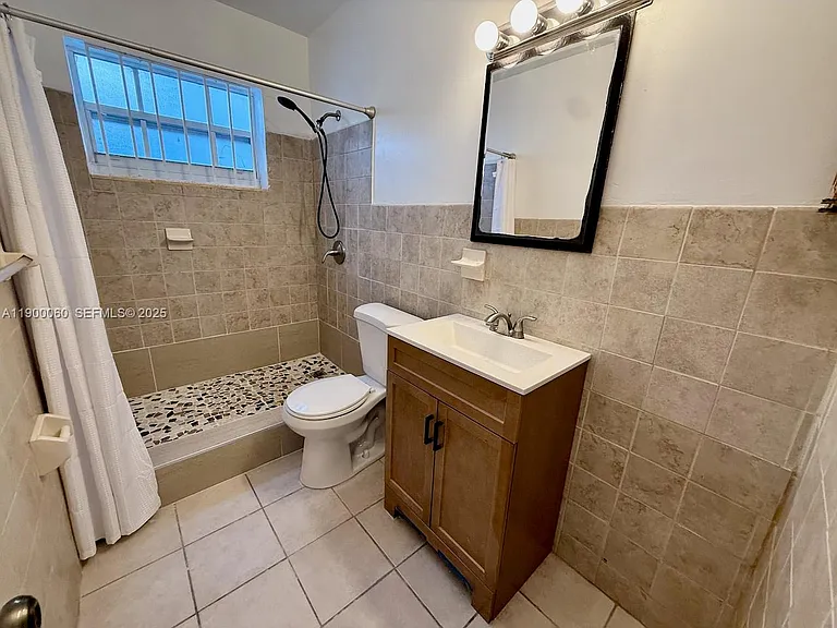 8000 Tatum Waterway Dr #1 — Photo 18