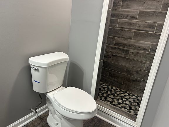 3rd image of 3238 Willow Lane Dr