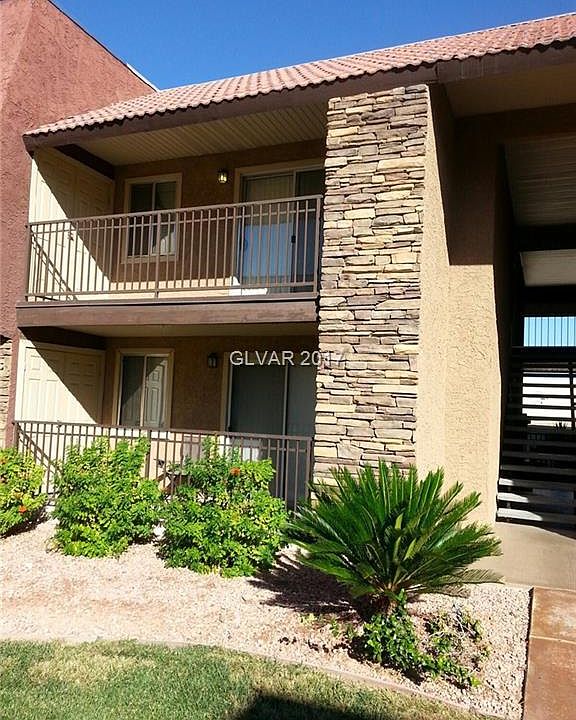 1st image of 4450 Sandy River Dr Unit 82