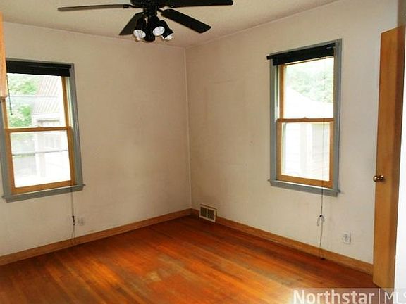 5th image of 1886 4th St