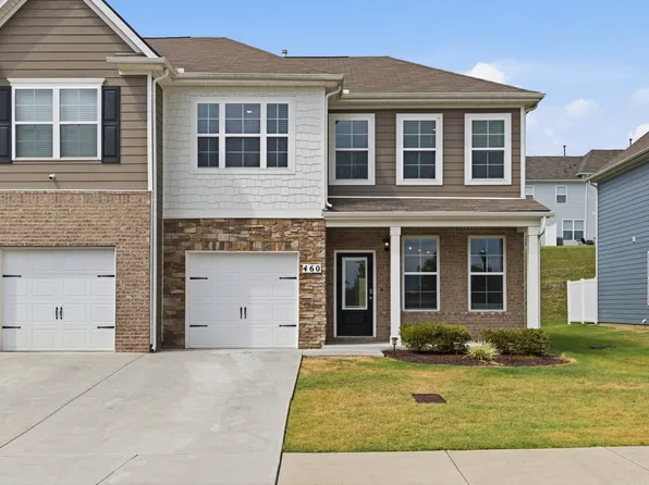 460 Waterfowl Way, Lebanon, TN 37090