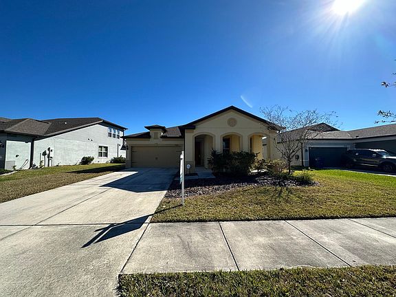 2nd image of 7986 Olive Brook Dr