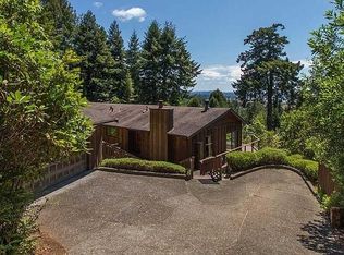 2033 Panorama Ct, Arcata, CA 95521