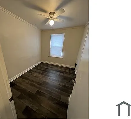 5763 Wister St #2 — Photo 8