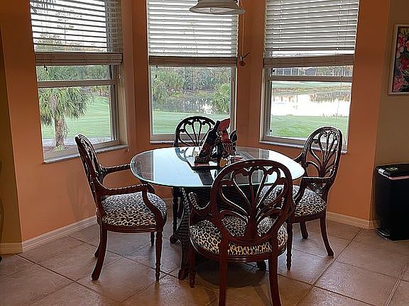 2nd image of 20060 Seagrove St Unit 1806