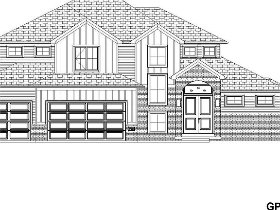 3rd image of 3912 S 213th Ave