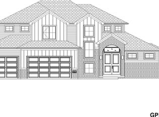 3912 S 213th Ave, Elkhorn, NE 68022