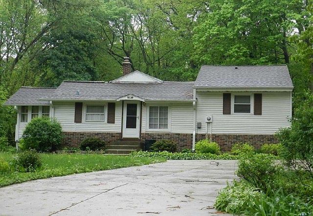 2nd image of 12907 W Prospect Dr