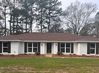 6023 Pear Orchard Rd, Jackson, MS 39211