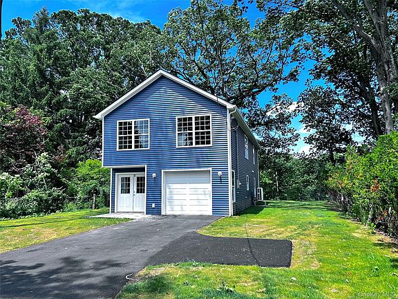 2nd image of 7 Highview Avenue