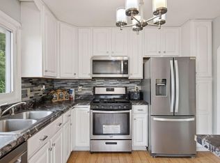 9780 Ilex St NW, Coon Rapids, MN 55433