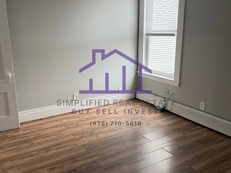 126 Blake St #2 — Photo 6