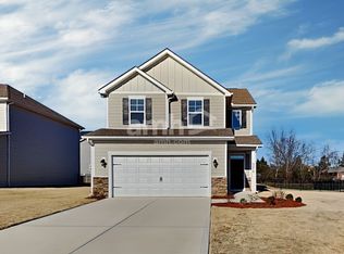 5216 Valor Dr, Murfreesboro, TN 37129