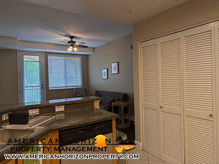 1501 Secret Ravine Pkwy #321 — Photo 8