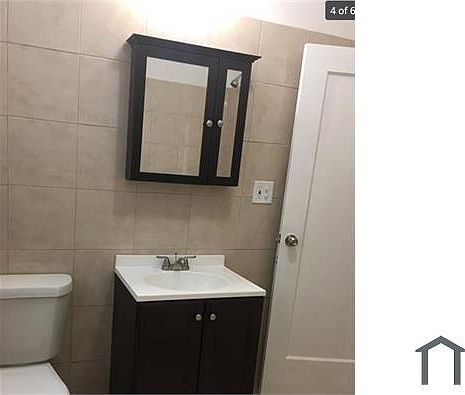 2nd image of 8058 S Bishop St APT 2