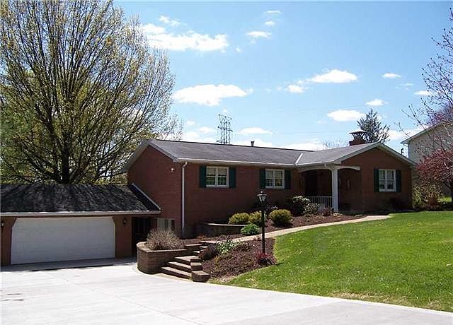 1st image of 216 Suzanna Dr